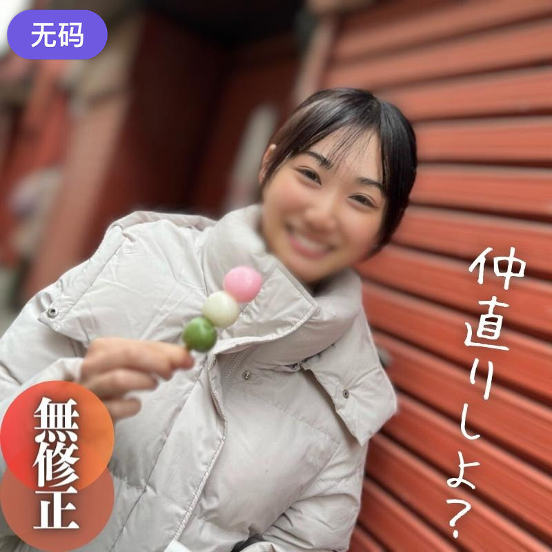 亚洲黄色丝袜网络-无限资源国产在线观看