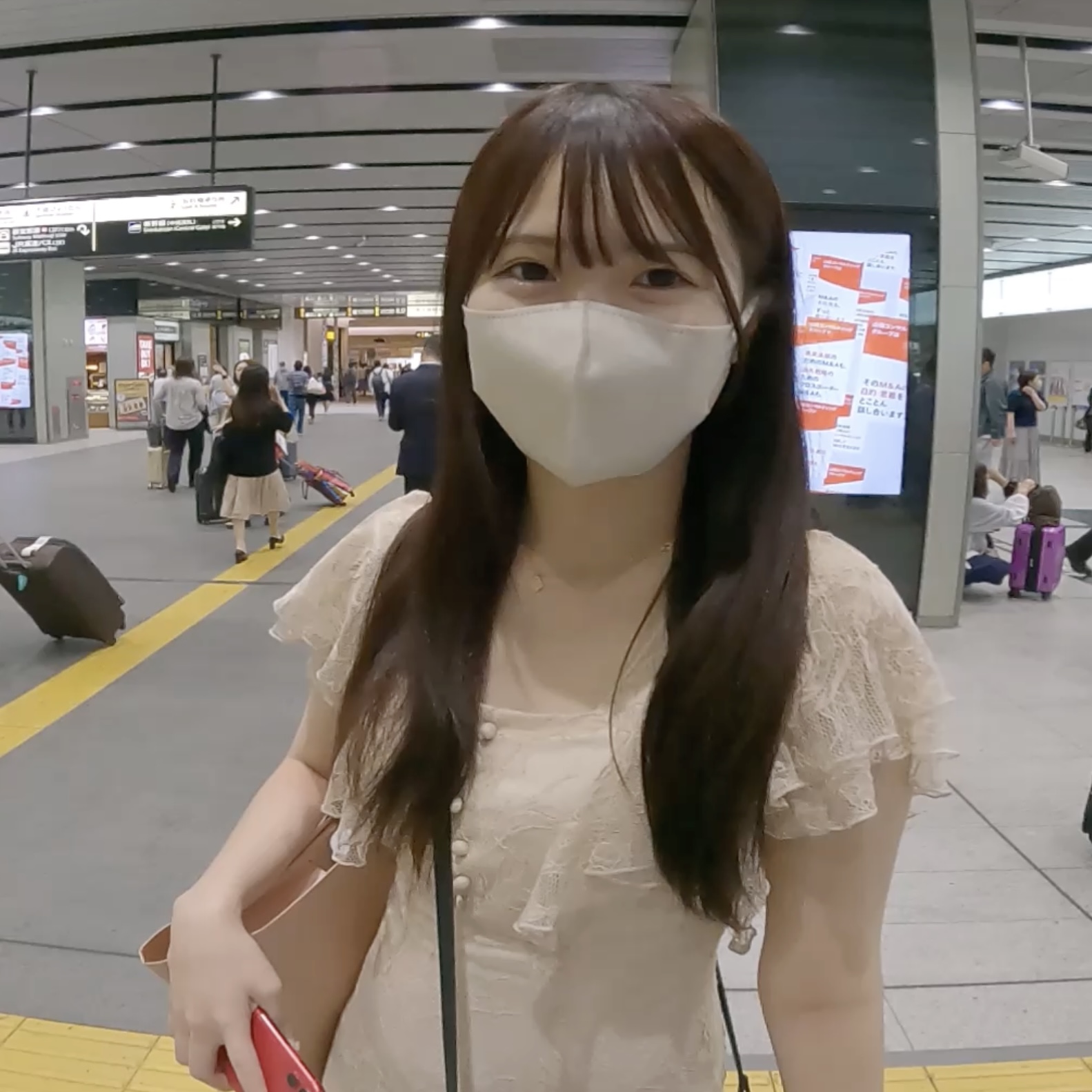aaa级女人裸体性做爰叫声-院线大片DVD国语在线观看