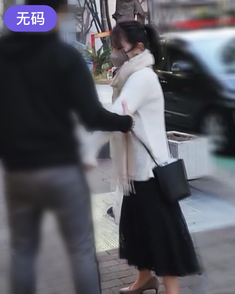 熟睡乱子伦午夜视频-全集免费观看字幕