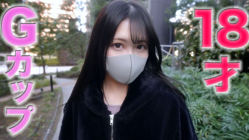 有没有国产一级毛片-2022国语BD在线观看