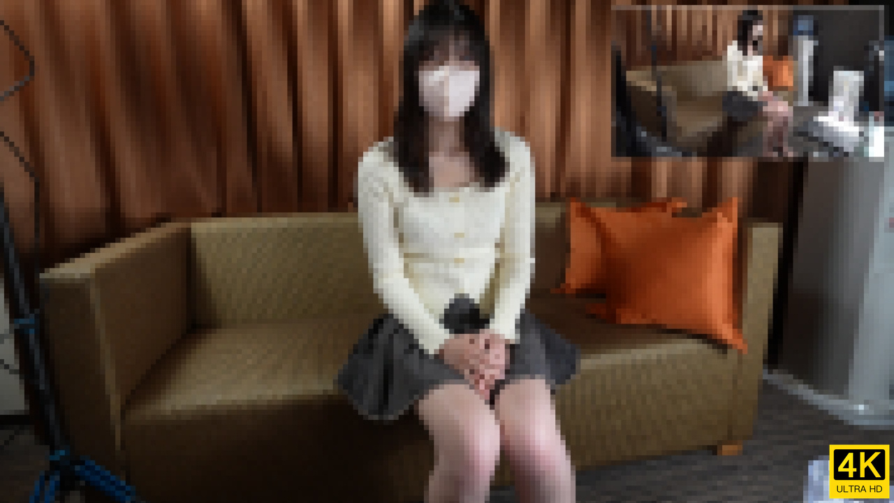 爱上谎言的女人电视剧-加长未删减版字幕高清版在线播放
