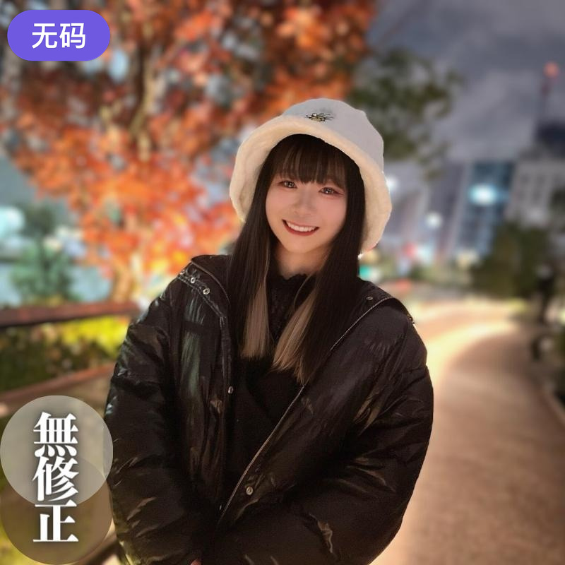 西西444www无码视频-无水印1080P迅雷高清下载