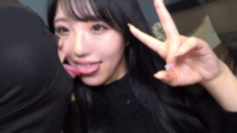 免费性情网站.www-午夜完整版BD高清中字