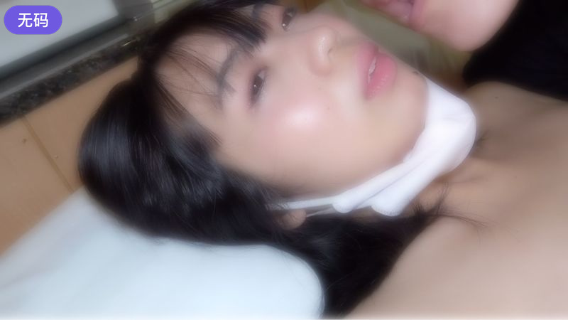 free porn 麻豆-清晰色综合视频一区二区