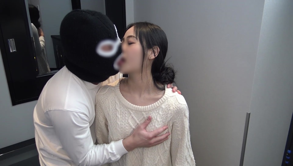 摸BBB搡BBB搡BBB视频-HD1280版电影免费在线
