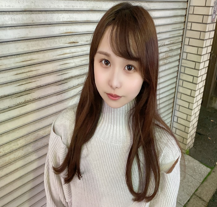www.av片-无删减高清完整版高清版完整版未删减