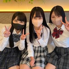 浴女欢乐淫台湾片-吉吉影院BT种子搜索