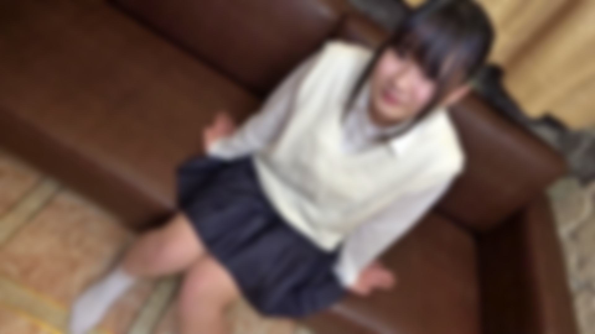久久超碰97-全集电影BT种子下载