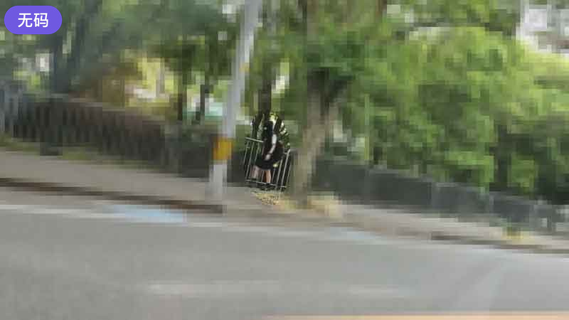 av色大师-免费高清高清完整版