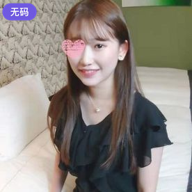 尼姑一级黄色片-无删减高清完整版在线观看免费版
