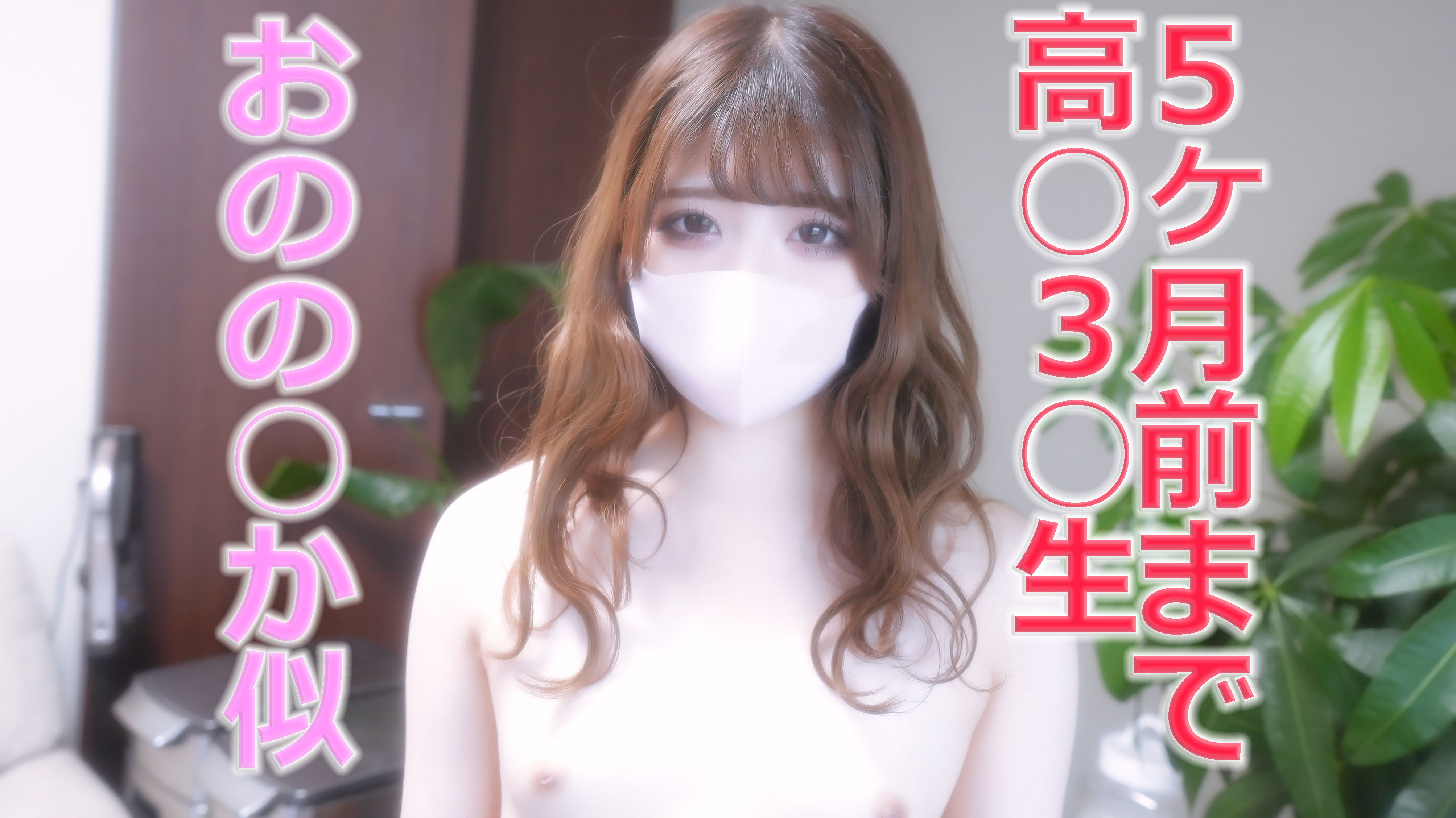 欧美激情4-午夜剧场国语版高清