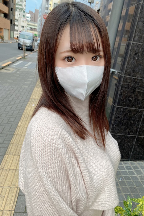 杨敏思版潘金莲免费观看-高清正片免费在线观看