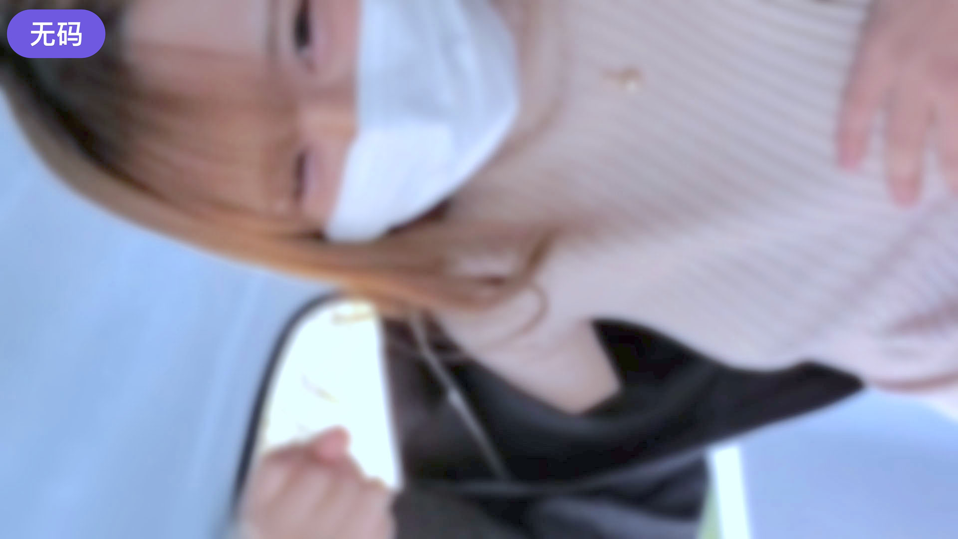 日熟女操逼视频-全集电影欧美电影在线