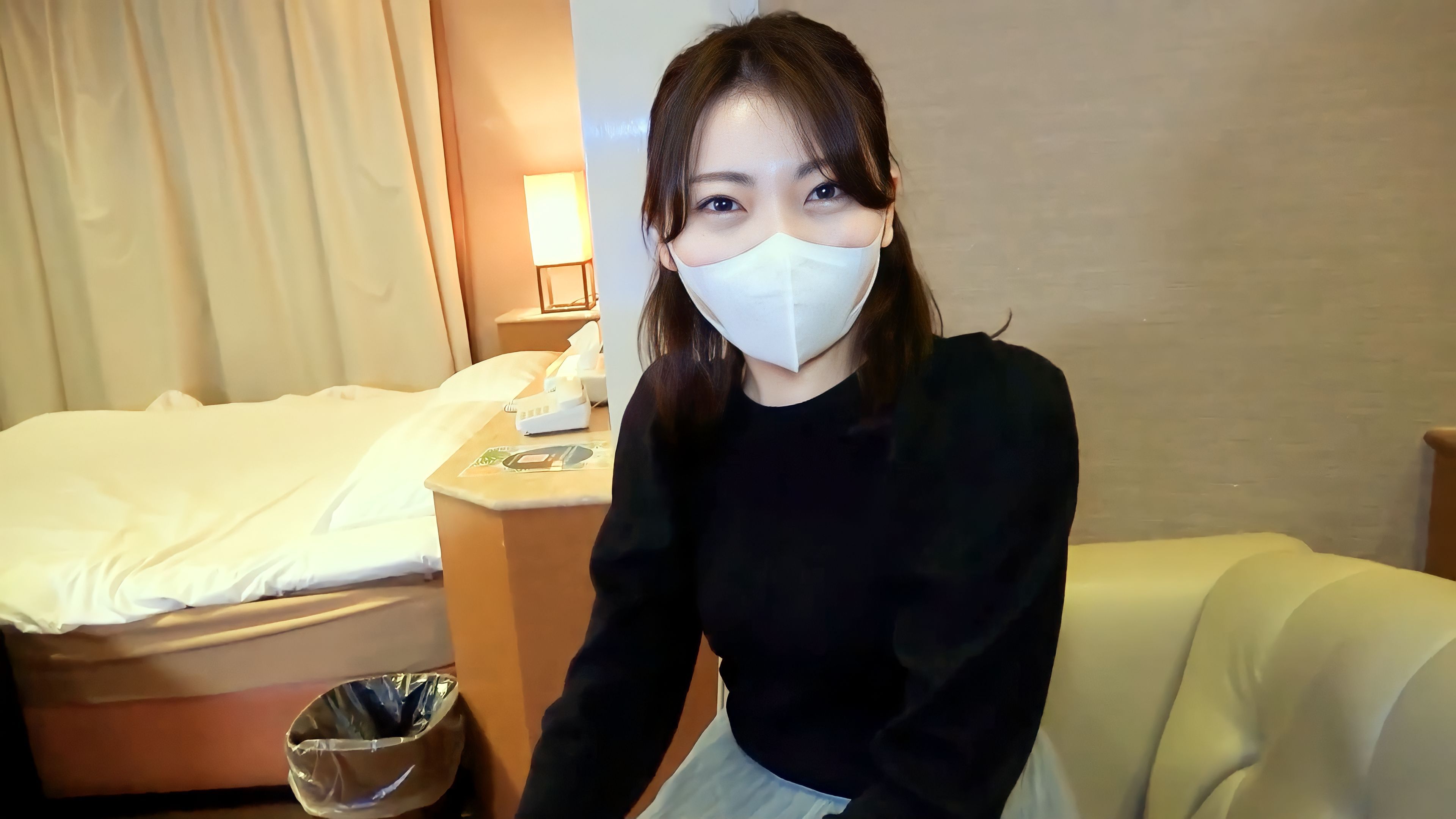 三级做爱免费下载-不卡片在线视频网