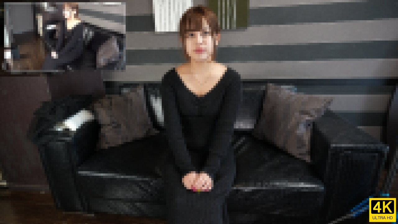 性感美女一级a片-迅雷影音免费观看字幕