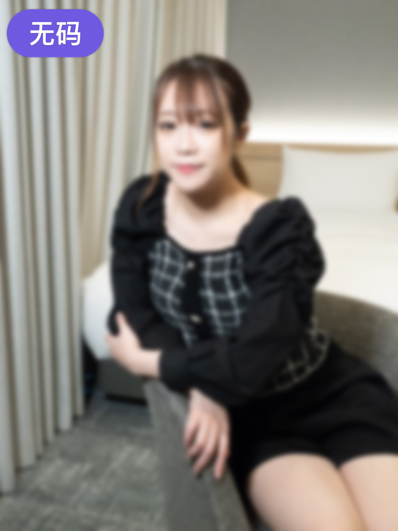 日本动漫无遮挡吻胸视频-我不卡磁力搜索
