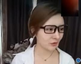 玩弄丰满高大邻居人妻-国产剧无删减在线播放