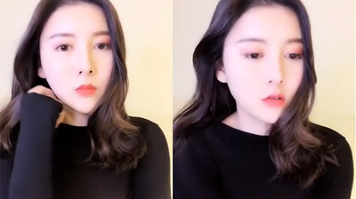把少妇弄高潮了www麻豆-吉吉影音在线手机播放