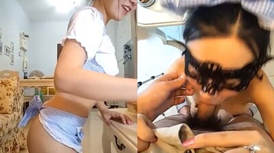 人人射人人舔-不卡片迅雷电影在线